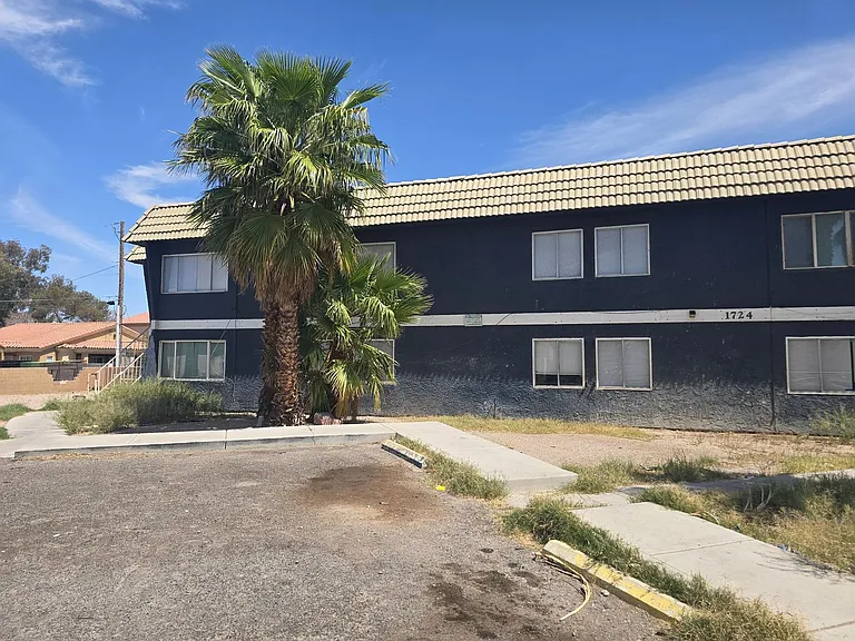 1724 Breckenwood Ct — Photo 31