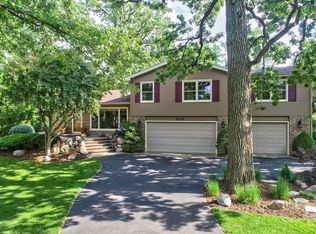 21733 W Glendale Rd, Lake Zurich, IL 60047