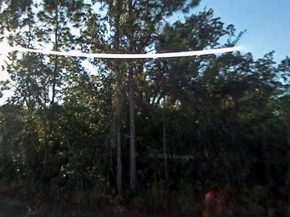 3rd image of 23105 NEWCUN AVENUE LOT 20