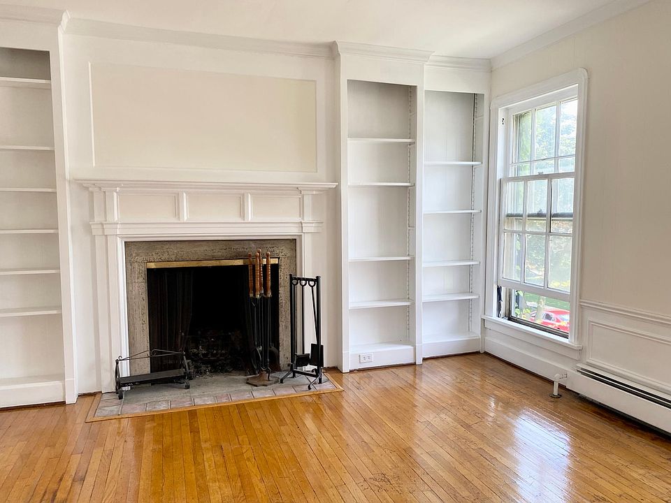 1st image of 28 Hodge Ave #2