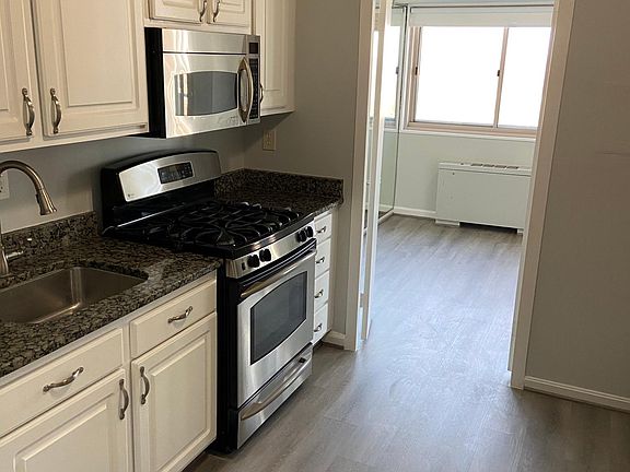 5th image of 2500 N Van Dorn St APT 1203