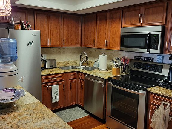 3rd image of 4900 Brittany Dr S APT 310