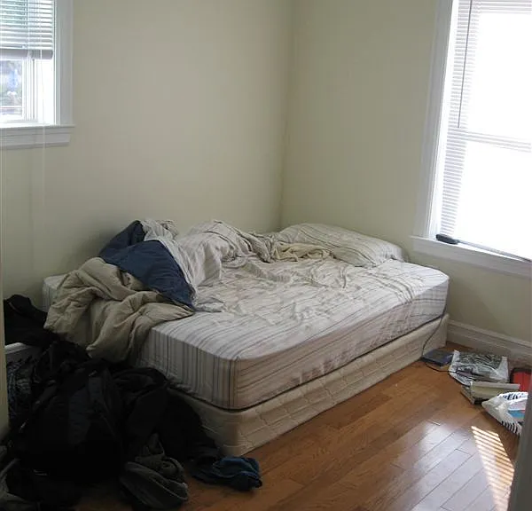 936 Mary St — Photo 30