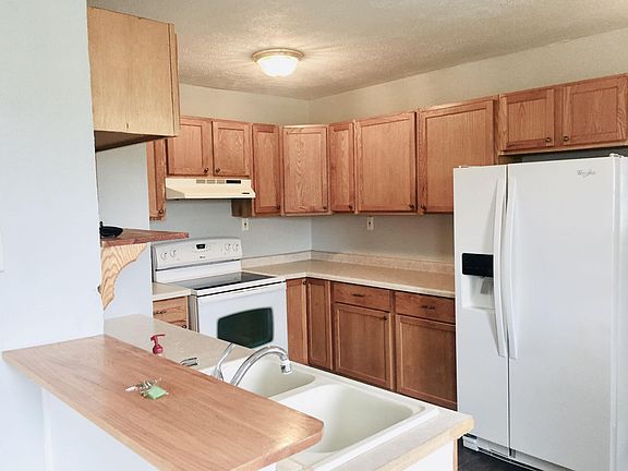 4th image of 1821 Asbury St