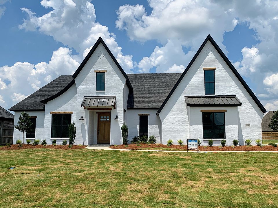 1st image of 359 Wentz Dr