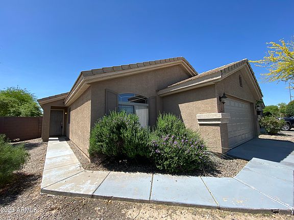 4th image of 12335 W ROMA Avenue