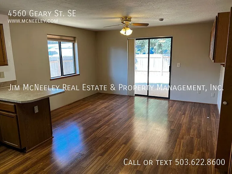 4560 Geary St SE — Photo 6