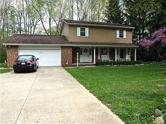 1st image of 4709 S County Road 19