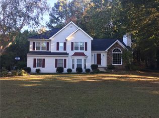 8240 Stonebrook Ct, Cumming, GA 30040