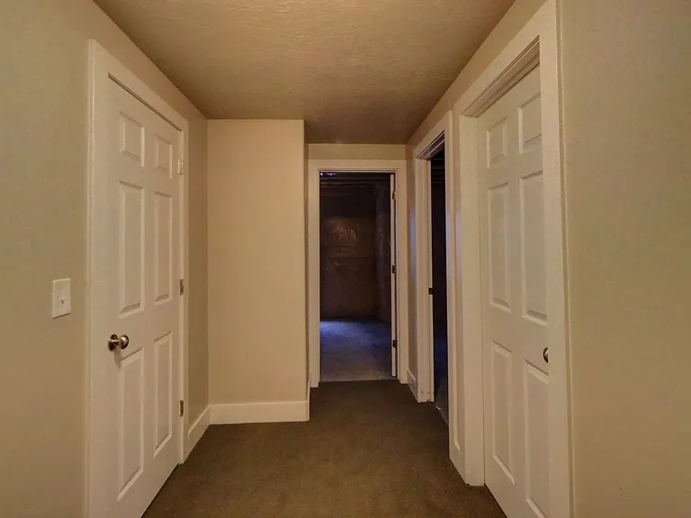 120 W 3430 N — Photo 27