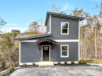 2005 Oakmont Dr, Sevierville, TN, 37876