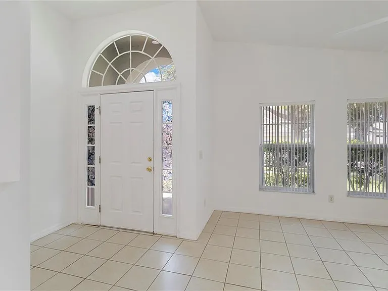 11055 Rouse Run Cir — Photo 4