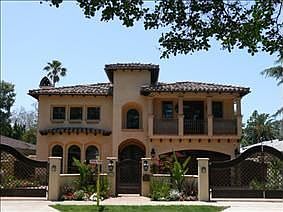 13952 Chandler Blvd, Van Nuys, CA 91401 | Zillow