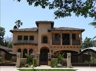 13953 Chandler Blvd, Van Nuys, CA 91401