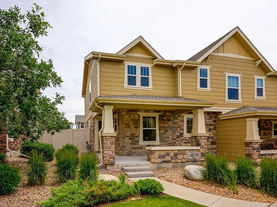 1st image of 10417 Garland Ln