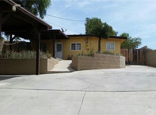 5939 Sinclair Ave, Riverside, CA 92505