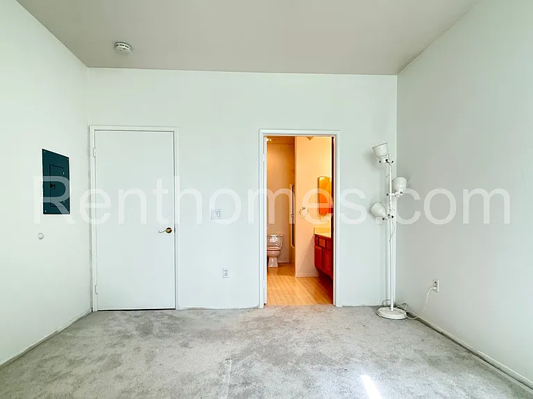 8676 New Salem St #132 — Photo 15