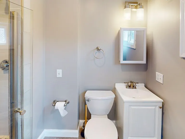 291 Silver St #3 — Photo 8