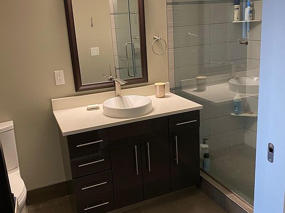 5th image of 225 E Michigan St APT 605