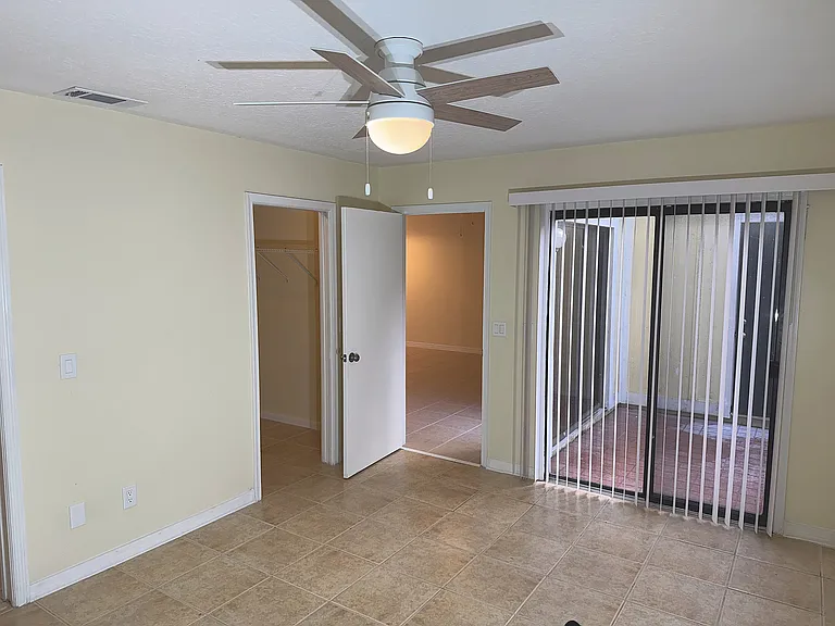14023 Veronica Ct #14025 — Photo 10
