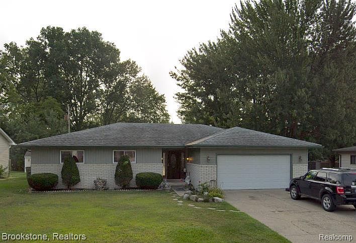 1st image of 45410 Cumberland St