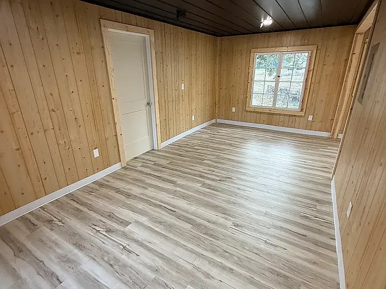 248 Wildflower Ave #8 — Photo 5