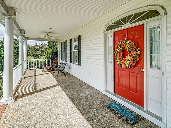 5th image of 8124 Florida Farm Ln
