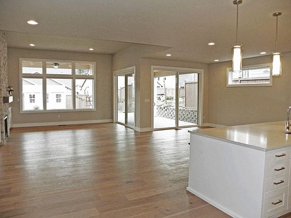 5th image of 2322 49th Street Ct NW
