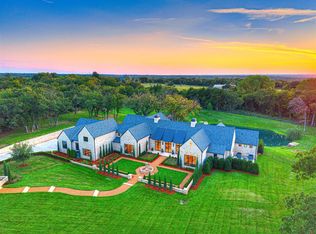 2909 Spring Crest Cir, Jones, OK 73049