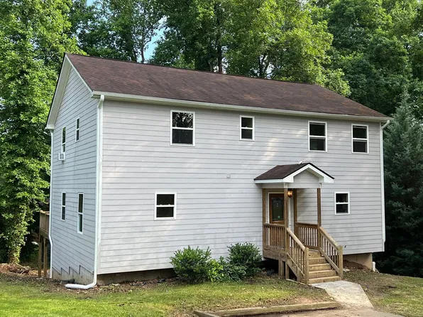 2038 Allwood Ct, Lawrenceville, GA 30044
