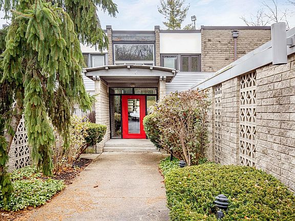2nd image of 399 W Galbraith Rd APT 103