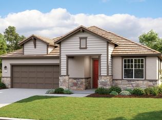 2019 Marlette Way, Lincoln, CA 95648