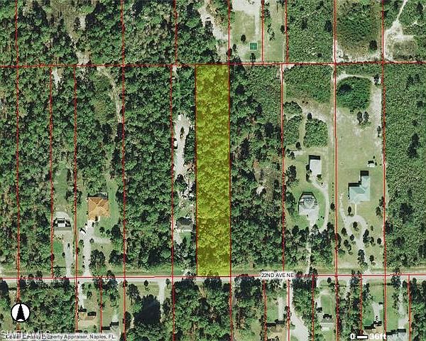 1st image of 491 22nd Ave NE