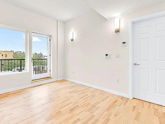 3rd image of 25-79 31st St #5B