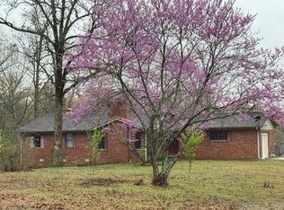 2671 Highway 62 W, Pocahontas, AR 72455