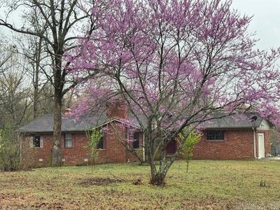 2671 Highway 62 W, Pocahontas, AR, 72455