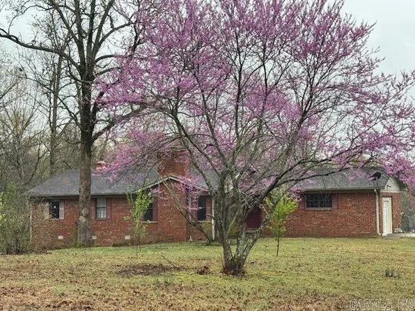 2671 Highway 62 W, Pocahontas, AR 72455