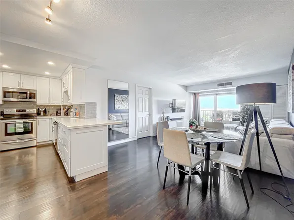 1625 SE 10th Avenue #803, Fort Lauderdale, FL 33316