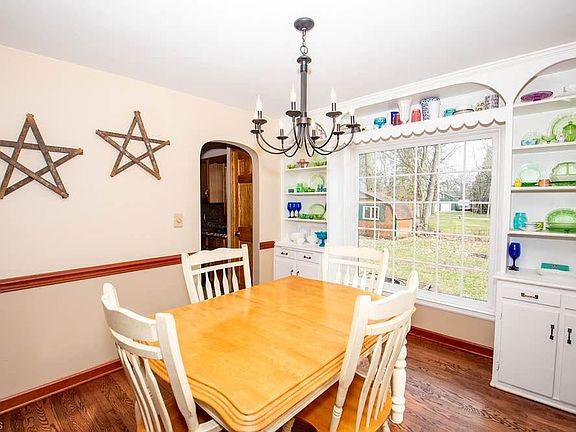 4th image of 2030 Renwick Dr