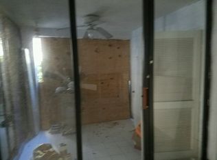 13262 NW 5th St, Fort Lauderdale, FL 33325