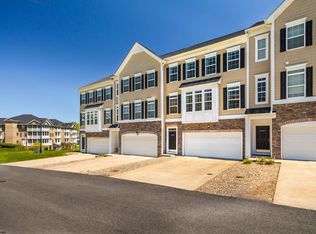 3005 Sun Vw, Morgantown, WV 26505