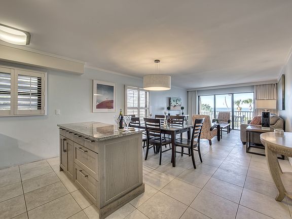 3rd image of 2621 Beach Villas