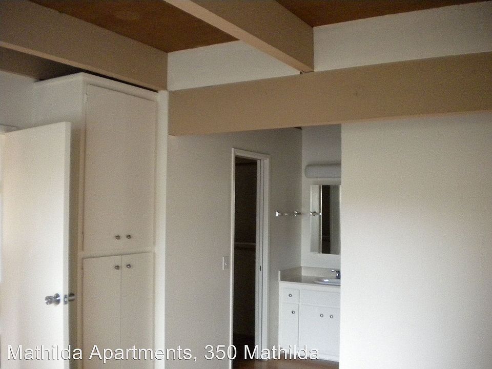 2nd image of 350 Mathilda Dr APT 23
