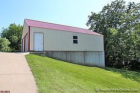 4th image of 13341 Hwy 32