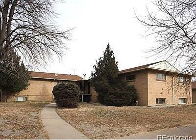 1st image of 5055 E Martin Luther King Blvd #5085
