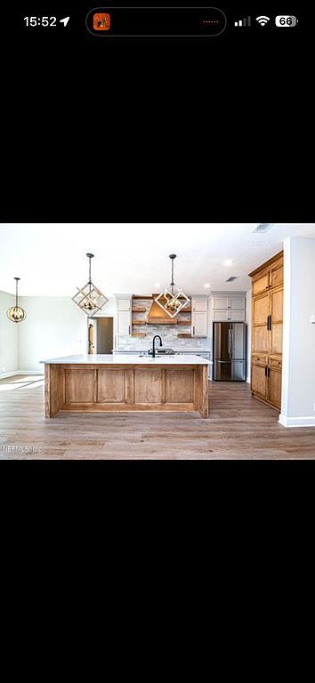 8178 Hunters Rdg S - Property Image
