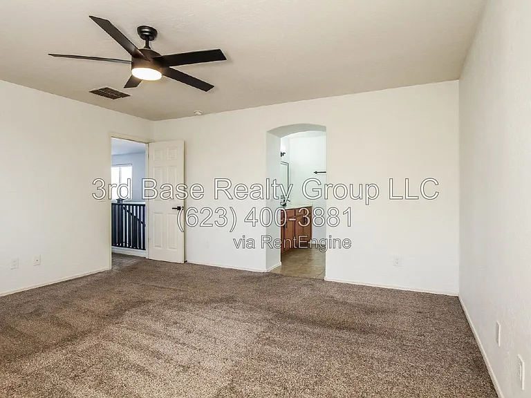 13829 W Rovey Ave — Photo 8
