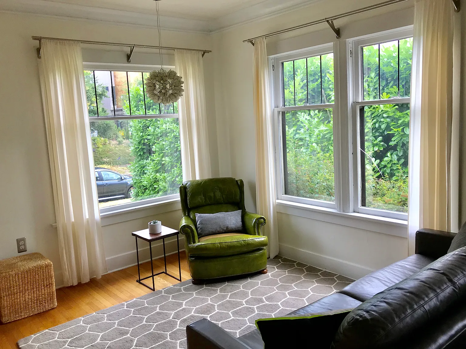 2 bed, 1400 sqft, $3,900 — Photo 3