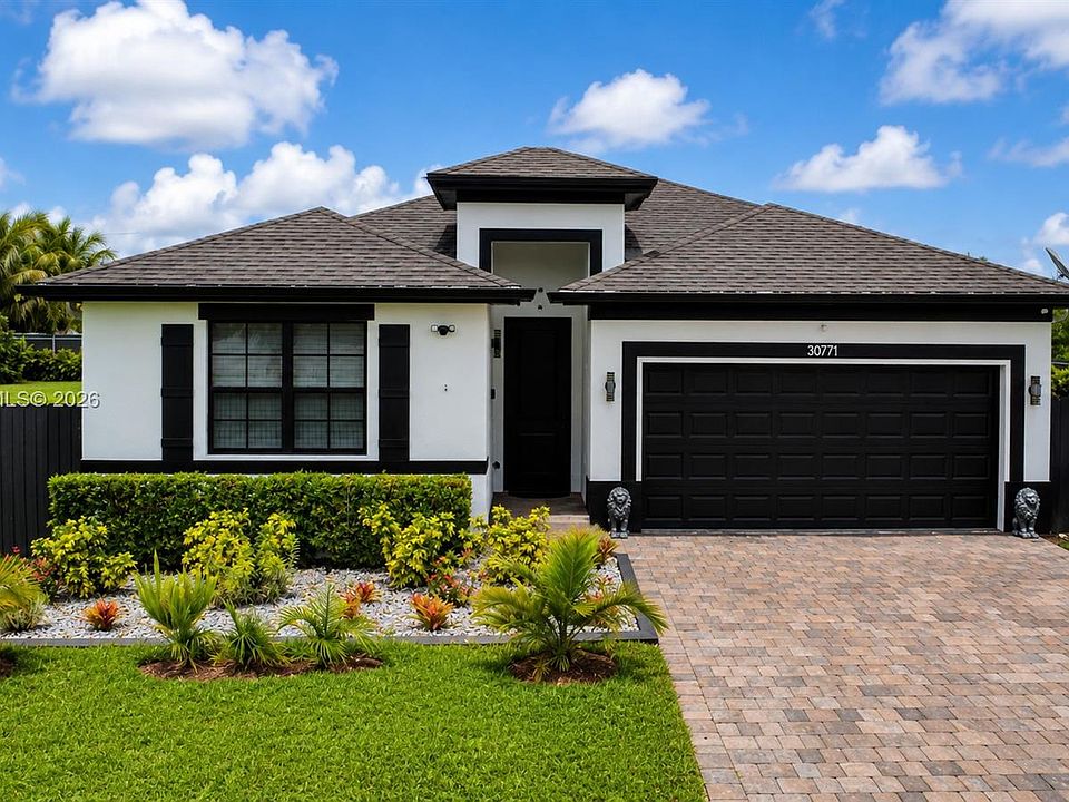 1st image of 30771 SW 193rd Ct