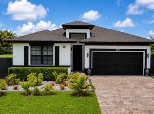Reese Estates, Homestead, FL 33030